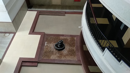 Google Maps image 32