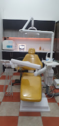 Consultorio Dental Dra. Maritza García Freres