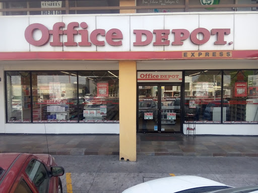 Best Office Chair Shops In Monterrey Near Me