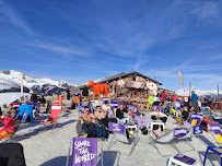 Les plus récentes photos du Restaurant La Vache Orange à Les Avanchers-Valmorel - n°10