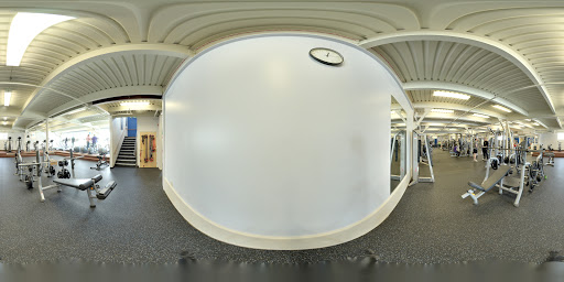 Gym «Saco Sport & Fitness», reviews and photos, 329 North St, Saco, ME 04072, USA