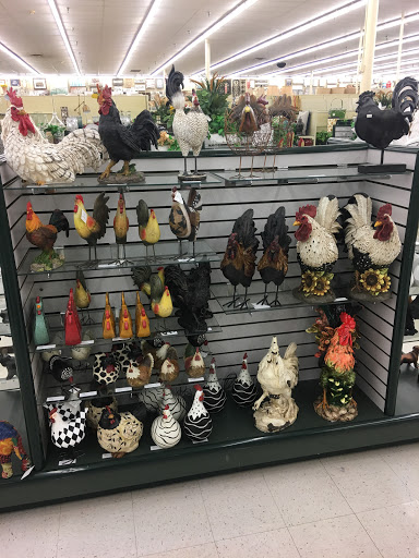 Craft Store «Hobby Lobby», reviews and photos, 4105 Lebanon Pike, Hermitage, TN 37076, USA