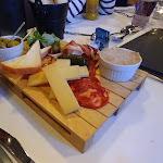 Photo n° 2 de l'avis de Julien.e fait le 04/05/2019 à 21:12 pour Restaurant Au Coin Gourmand à Mouchin