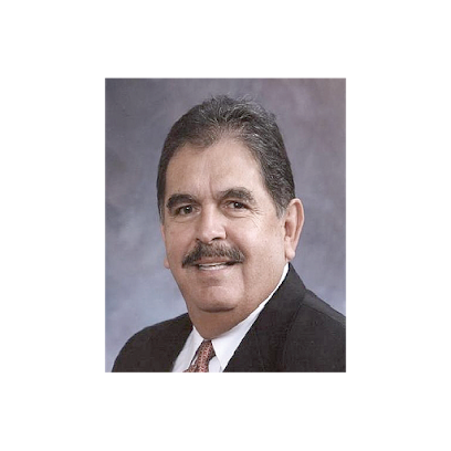 Raul Benavides Jr - State Farm Insurance Agent