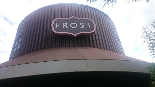 Dessert Restaurant «FROST», reviews and photos, 15217 Main St #106, Mill Creek, WA 98012, USA