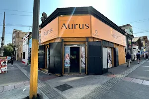 Aurus Joyería image