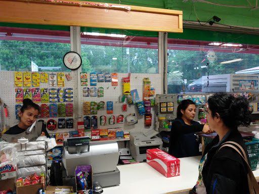 Grocery Store «Yuriria Supermarket», reviews and photos, 1830 Atlanta Hwy # A, Gainesville, GA 30504, USA