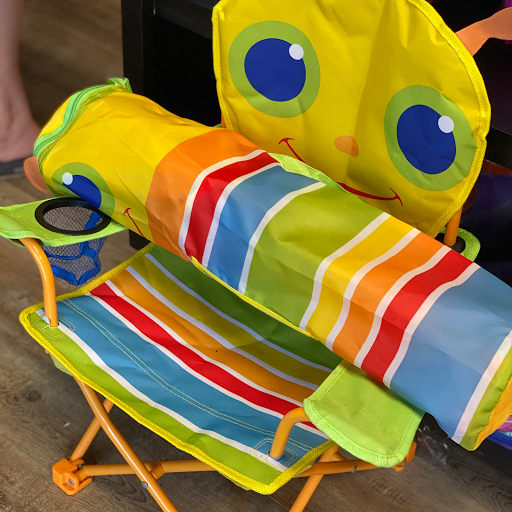 Toy Store «Boomerang Toy Store», reviews and photos, 1 N Forest Beach Dr # B1-4, Hilton Head Island, SC 29928, USA