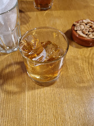 Photo n°20 de Ô Caribou à Pau ()