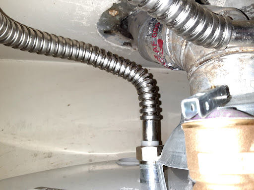 Electrical Supply Store «Hollywood Wholesale Electric», reviews and photos, 5426 California Route 2, Los Angeles, CA 90029, USA