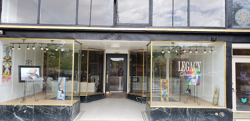 Explore cobra tattoo ideas, creative tattoo ideas in Ogden, available at Legacy Tattoo