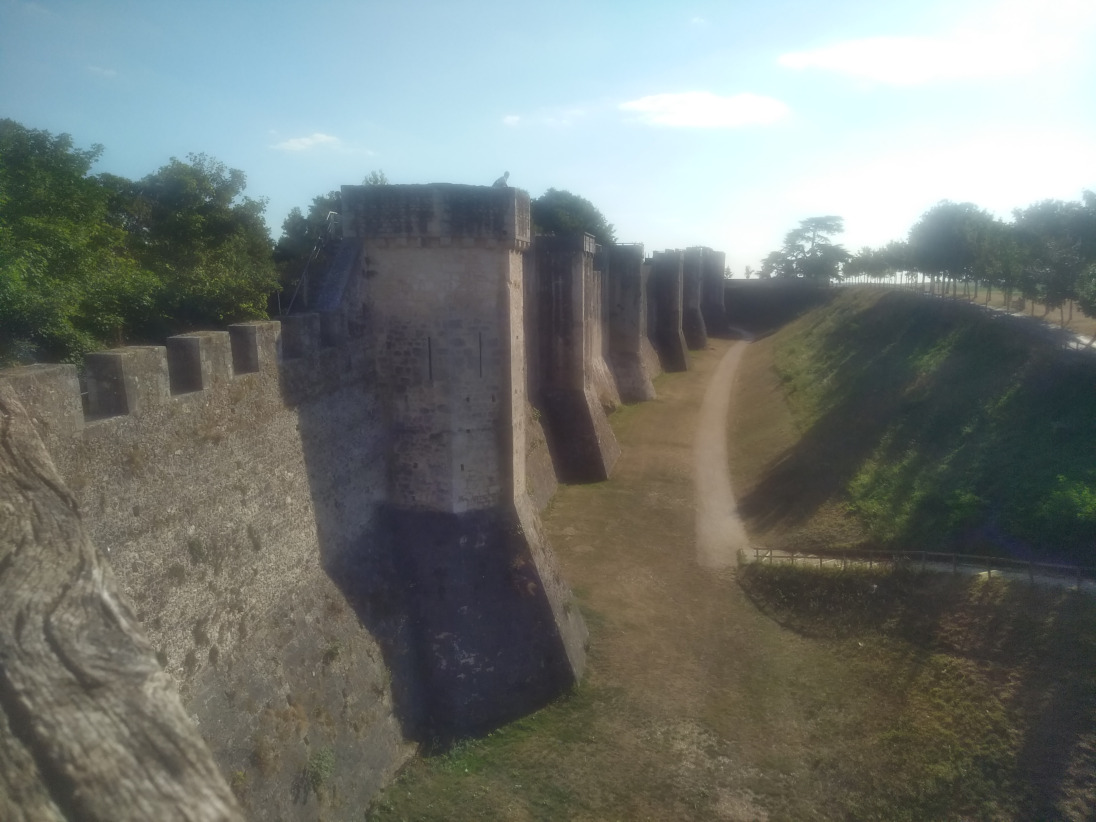 Photo n° 4 de l'avis de Little.a fait le 25/08/2018 à 18:36