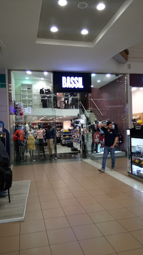 Opiniones de Bassil Hand Tailored en Guayaquil - Tienda de ropa