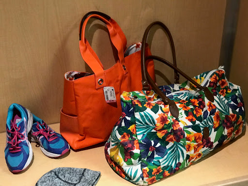 Thrift Store «Arcs Value Village Thrift Store & Donation Center», reviews and photos