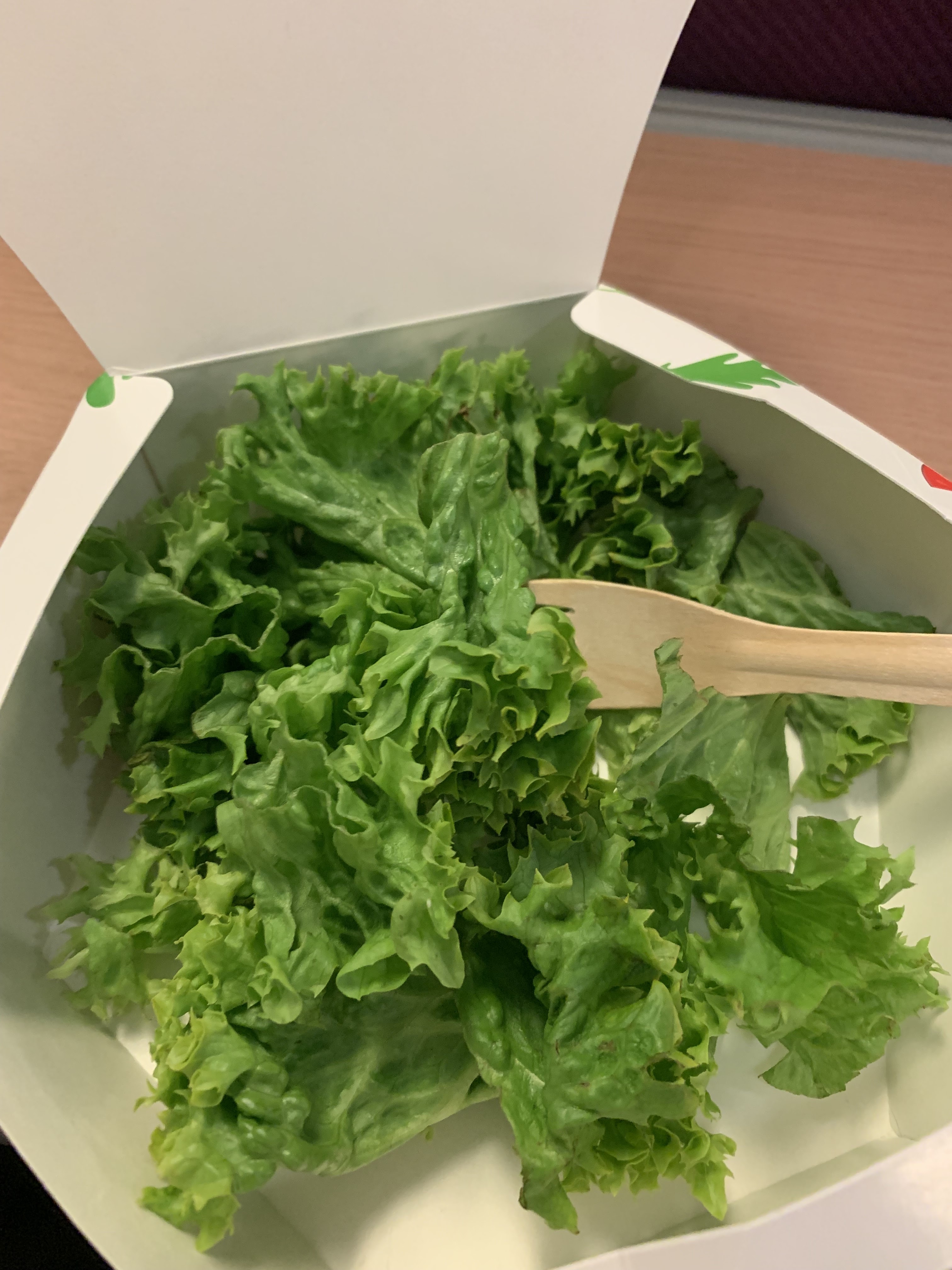 Photo n° 1 de l'avis de Laura.O fait le 15/02/2023 à 17:48