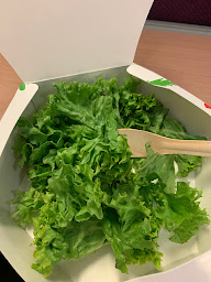Photo n°50 de McDonald's à Paris ()