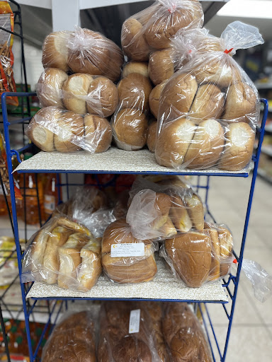 Grocery Store «S & A Caribbean Market», reviews and photos, 6232 Pembroke Rd, Miramar, FL 33023, USA