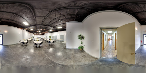 Community Center «Centre on Main», reviews and photos, 425 S Main St, Leitchfield, KY 42754, USA