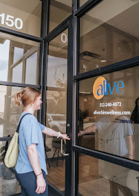 Alive Chiro Wellness - Photo 9 - Car repair in Georgetown, TX, Round Rock