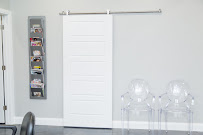 Studio 359 Salon & Day Spa - Photo 8 - Car repair in St. George, UT, St. George