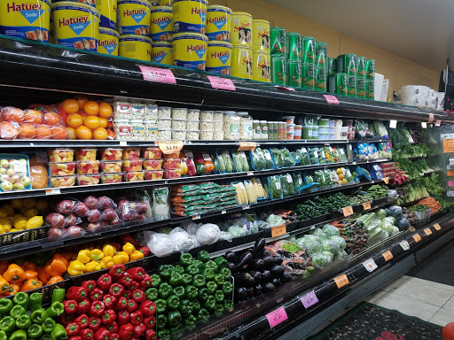 Supermarket «Compare And Save», reviews and photos, 405 E Wyoming Ave, Philadelphia, PA 19120, USA