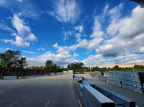 Foundation Building Materials - Photo 2 - Car repair in Cranston, RI, Providence