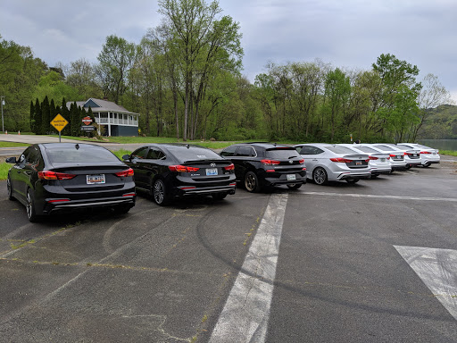 Harley-Davidson Dealer «U.S. 129 Dragon Harley-Davidson», reviews and photos, 5908 Calderwood Hwy, Tallassee, TN 37878, USA