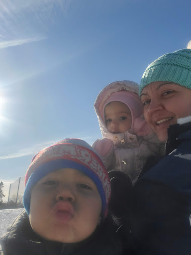 Golf Club «Norfolk Golf Club», reviews and photos, 166 East St, Westwood, MA 02090, USA