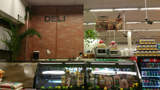 Supermarket «Exito Fresh Market», reviews and photos, 115 Monticello Ave, Jersey City, NJ 07306, USA