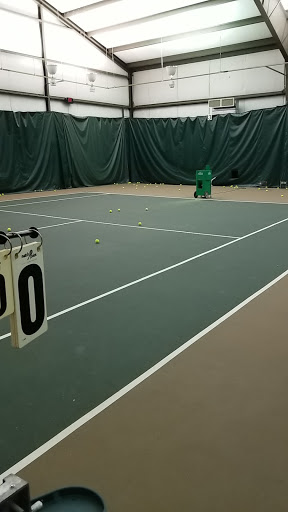 Golf Club «Hidden Trails Golf & Country Club», reviews and photos, 6501 S Country Club Dr, Oklahoma City, OK 73159, USA