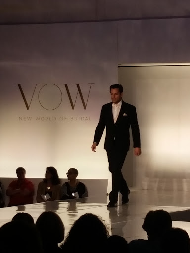 Wedding Store «The Wedding Parlour», reviews and photos, 925 NE 1st St, Grand Rapids, MN 55744, USA