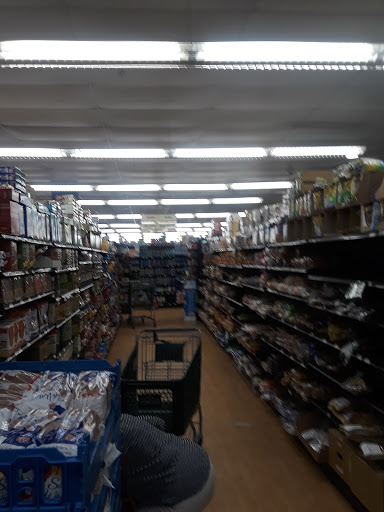 Grocery Store «Gourmet Glatt Kosher Meat Market», reviews and photos, 137 Spruce St, Cedarhurst, NY 11516, USA