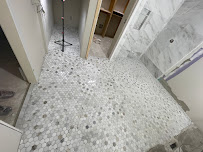 E &O LLC - Photo 3 - Car repair in Olathe, KS, Overland Park