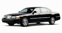 DFW Airport Taxi and Limo Service - Photo 9 - Car repair in , Fort Worth