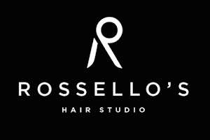 Rossello's Hair Studio