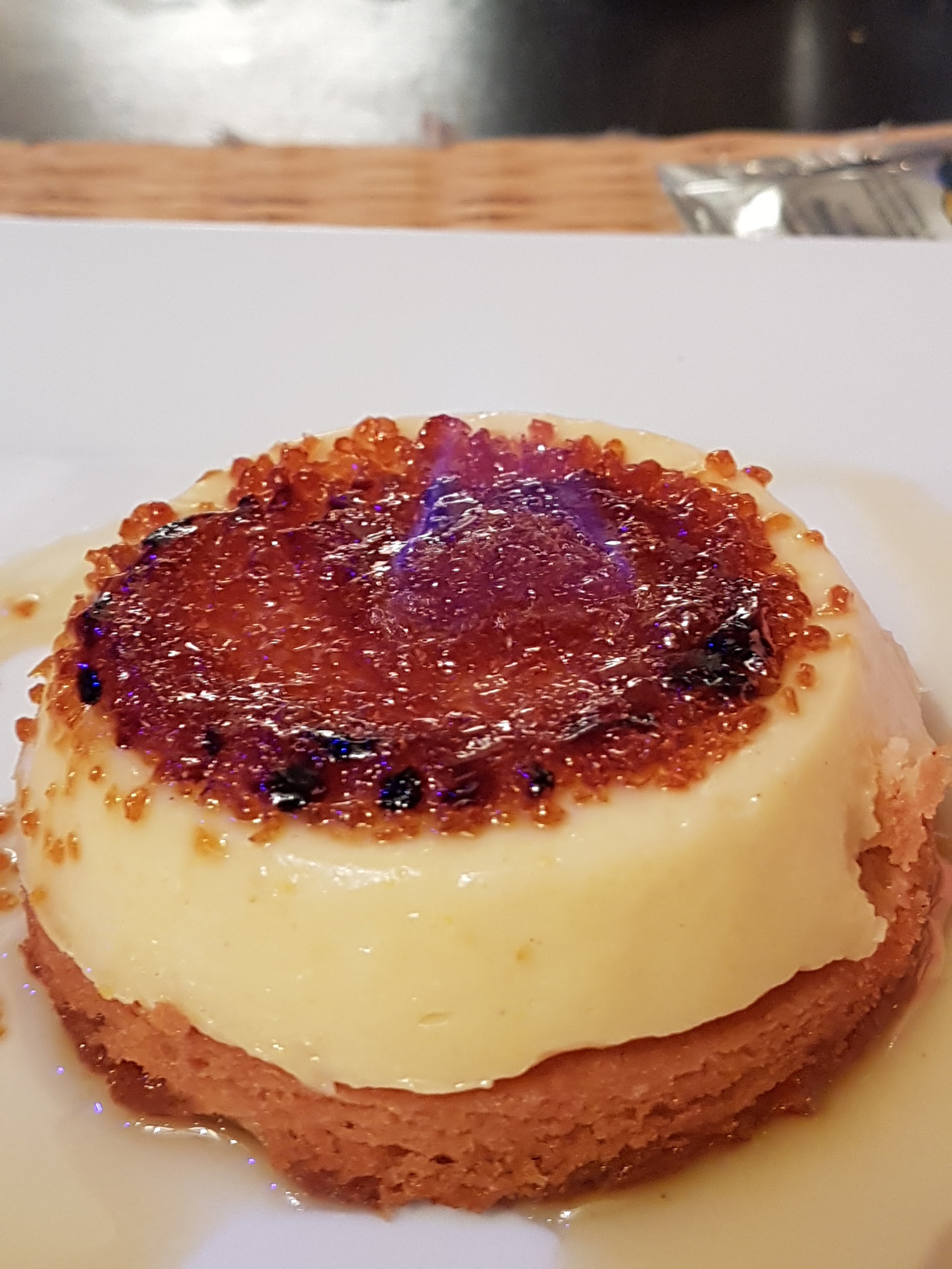 Photo n° 3 de l'avis de Max-Olivier.E fait le 08/05/2017 à 13:58