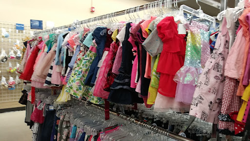 Thrift Store «Savers», reviews and photos