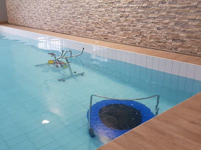 salledeausport à Isles-sur-Suippe