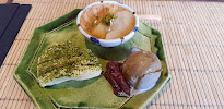 Plats et boissons du Restaurant japonais Nobuki Table Japonaise à Tours - n°16