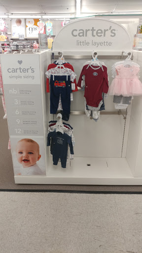 Department Store «Bealls», reviews and photos, 1200 S 77 Sunshine Strip, Harlingen, TX 78550, USA