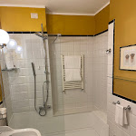 Photo n°1 de l'avis de Elie.C fait le 31/10/2022 à 20:34 sur le  Mercure Milano Centro à Milan