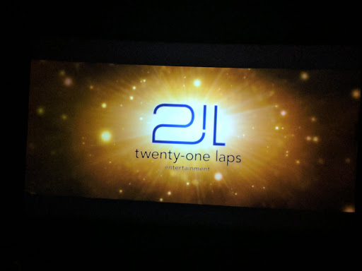 Movie Theater «Regal Cinemas Niagara Falls 12», reviews and photos, 720 Builders Way, Niagara Falls, NY 14304, USA