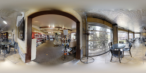 Winery «Breitenbach Wine Cellars», reviews and photos, 5934 Old Rte 39 NW, Dover, OH 44622, USA