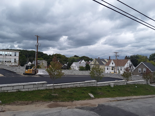 Federal Credit Union «Rainbow Federal Credit Union», reviews and photos