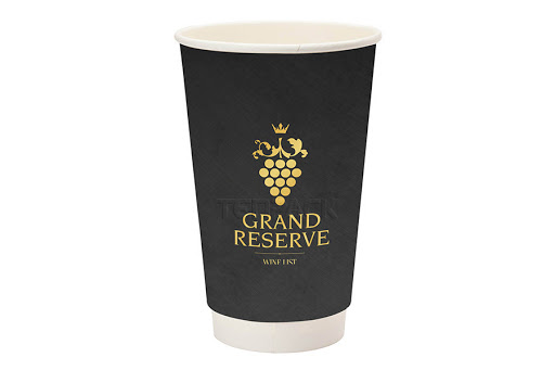 Ly Giấy Nam Việt Bắc - Nhà Sản Xuất Ly Giấy, Cốc Giấy, Tô Giấy Hàng Đầu Tại Việt Nam