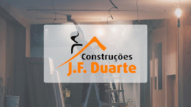 Construções J.F. Duarte