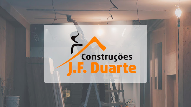 Construções J.F. Duarte