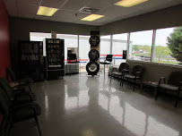 McCarthy Tire Service - Photo 4 - Car repair in York, PA, York