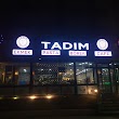 TADIM.FIRIN.PASTA.CAFE