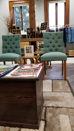 Beauty Salon «Salon & Spa in the Tower», reviews and photos, 10225 Main St #20, Clarence, NY 14031, USA